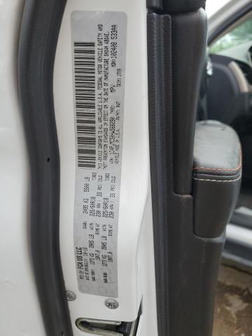 2017 Jeep Cherokee Latitude VIN: 1C4PJMCS0HW568290 Lot: 61226654