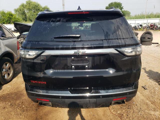 2020 CHEVROLET TRAVERSE P 1GNEVKKW6LJ103191  63786054