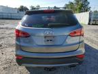 HYUNDAI SANTA FE S photo