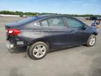 CHEVROLET CRUZE LT photo