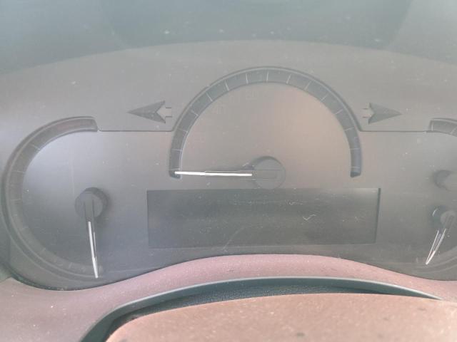 2015 CADILLAC ATS PERFOR - 1G6AC5SX1F0106312