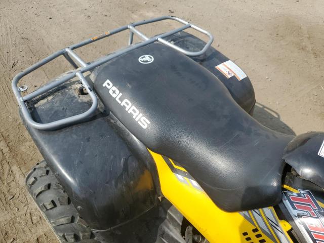 2005 POLARIS TRAIL BOSS 4XACA32A652756906