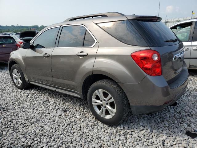 Vin: 2gnaldek0c6101930, lot: 61049444, chevrolet equinox lt 20122