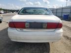 BUICK LESABRE CU photo