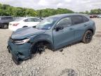 2024 HONDA HR-V SPORT - 3CZRZ2H56RM740746