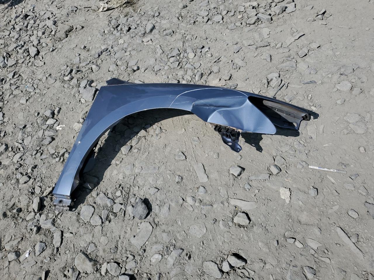 1N4AA5AP4BC835357 2011 Nissan Maxima S