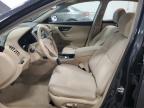 NISSAN ALTIMA 2.5 photo