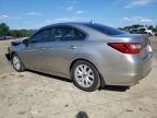 SUBARU LEGACY 2.5 photo