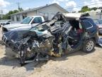 2017 JEEP CHEROKEE L - 1C4PJLCB9HW644406