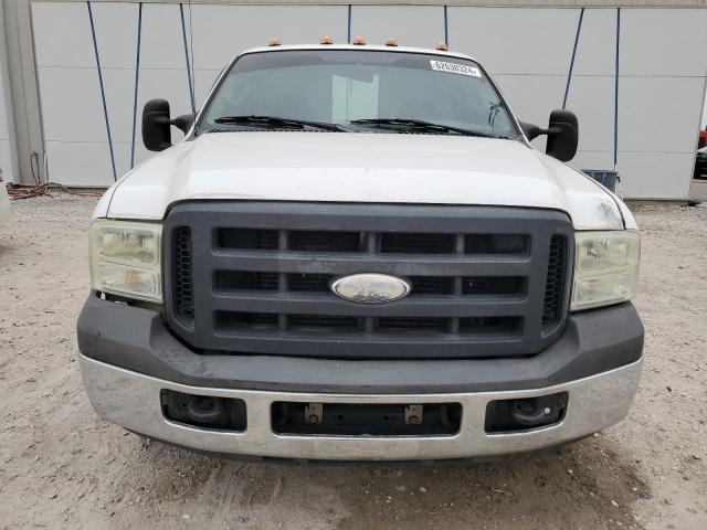 FTSF20P46EC54743 2006 Ford F250 Super