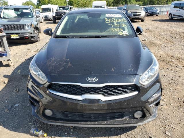 2020 KIA FORTE FE - 3KPF24AD0LE254476