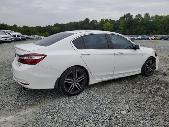 2017 HONDA ACCORD SPO - 1HGCR2F10HA035451