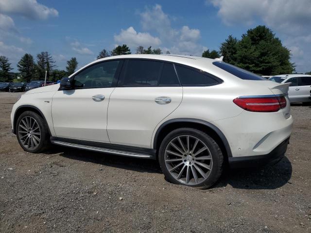 2019 MERCEDES-BENZ GLE COUPE 4JGED6EB0KA152621  65247514