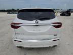 BUICK ENCLAVE AV photo