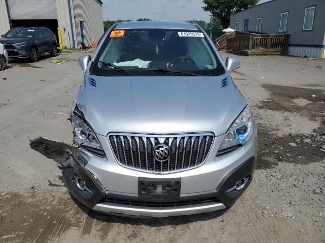 2015 BUICK ENCORE CON - KL4CJFSB7FB043480