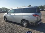 NISSAN QUEST S photo