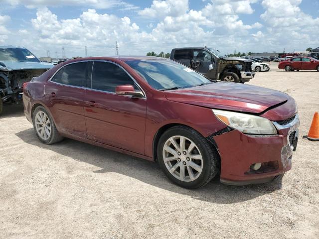 2015 CHEVROLET MALIBU 2LT - 1G11D5SLXFF347797