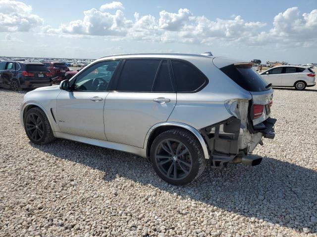 VIN 5UXKR0C57F0K58108 2015 BMW X5, Xdrive35I no.2