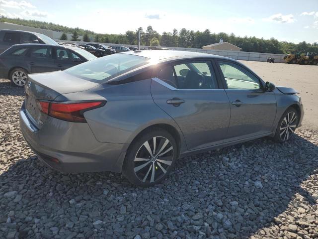 Vin: 1n4bl4cw8lc282727, lot: 61192804, nissan altima sr 20203