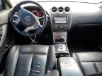 NISSAN ALTIMA 2.5 photo