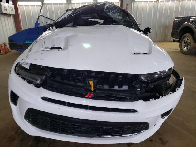 2023 DODGE HORNET GT ZACNDFBN8P3A07974