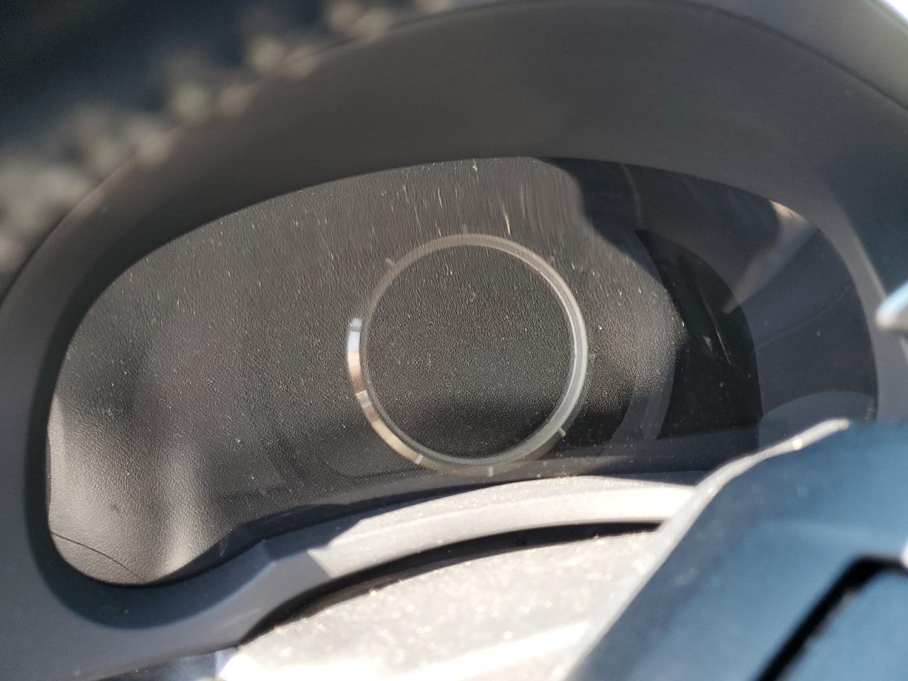 JTHBA1D29G5005328 2016 Lexus Is 200T