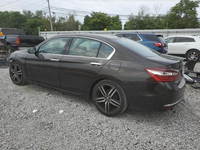 2017 HONDA ACCORD TOU - 1HGCR3F93HA038341