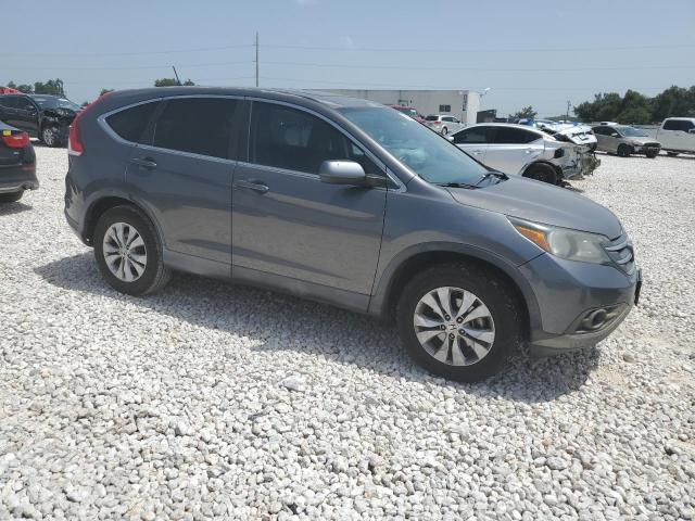 Vin: 2hkrm3h57eh512698, lot: 65087534, honda crv ex 20144