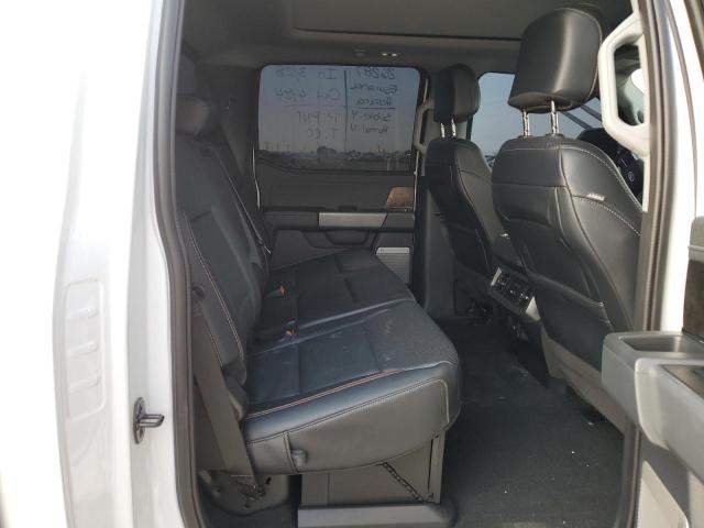 2023 FORD F250 SUPER - 1FT8W2BM0PEE10145