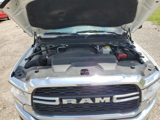 2020 Ram 2500 Tradesman VIN: 3C6UR5HJ9LG275049 Lot: 62115754