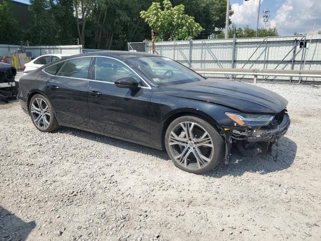 VIN WAUS2AF26KN131423 2019 Audi A7, Prestige no.4