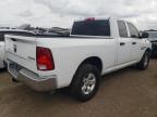 RAM 1500 ST photo