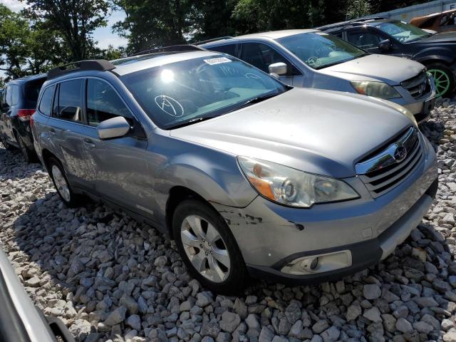 Vin: 4s4brblc1b3336298, lot: 62412914, subaru outback 2.5i limited 20114