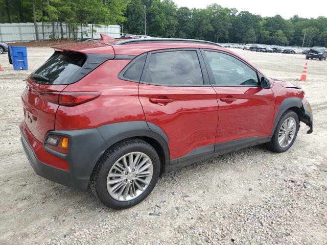 KM8K62AA4MU692946 Hyundai Kona SEL P 3