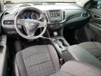 CHEVROLET EQUINOX LT photo