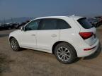 AUDI Q5 photo