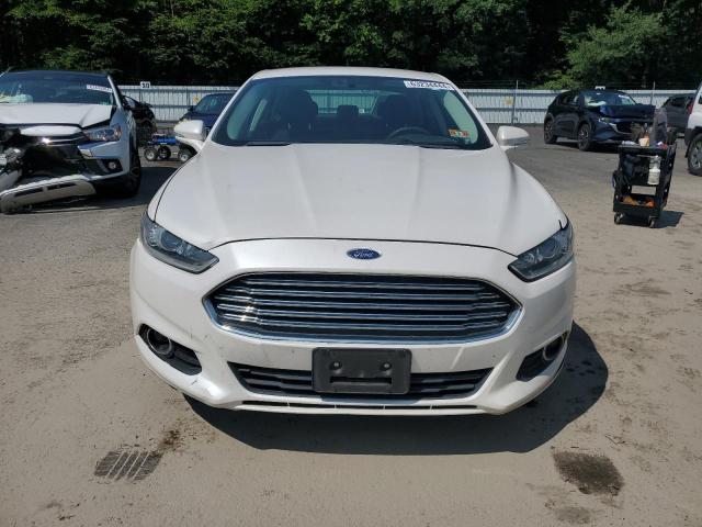 VIN 3FA6P0H99DR265343 2013 Ford Fusion, SE no.5