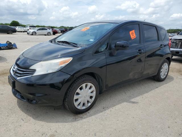 Vin: 3n1ce2cp6el419633, lot: 64887804, nissan versa s 2014 img_1