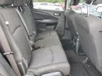 DODGE JOURNEY SE photo