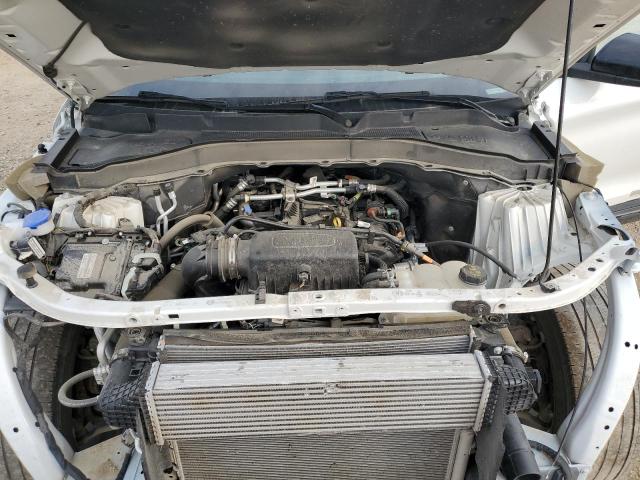 2023 FORD EXPLORER X - 1FMSK8DHXPGA55442