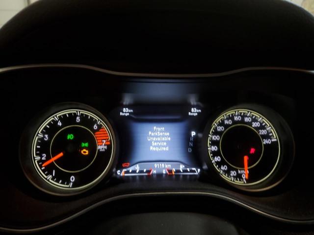 2023 JEEP CHEROKEE A 1C4PJMMB7PD116474