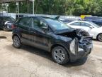 FORD ECOSPORT S photo