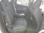 GMC ACADIA SLE photo