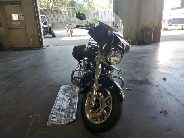 2006 YAMAHA XV1700 A JYAVP17E46A018427
