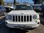 JEEP PATRIOT SP photo