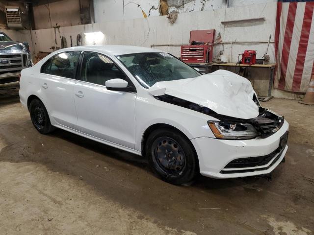 VIN 3VW2B7AJ3HM217275 2017 VOLKSWAGEN JETTA no.4