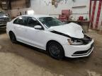 Lot #3027364786 2017 VOLKSWAGEN JETTA S