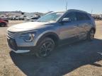2023 KIA NIRO EX - KNDCR3LE3P5108721