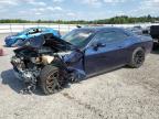 2015 DODGE CHALLENGER - 2C3CDZC97FH834579