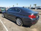 BMW 528 I photo